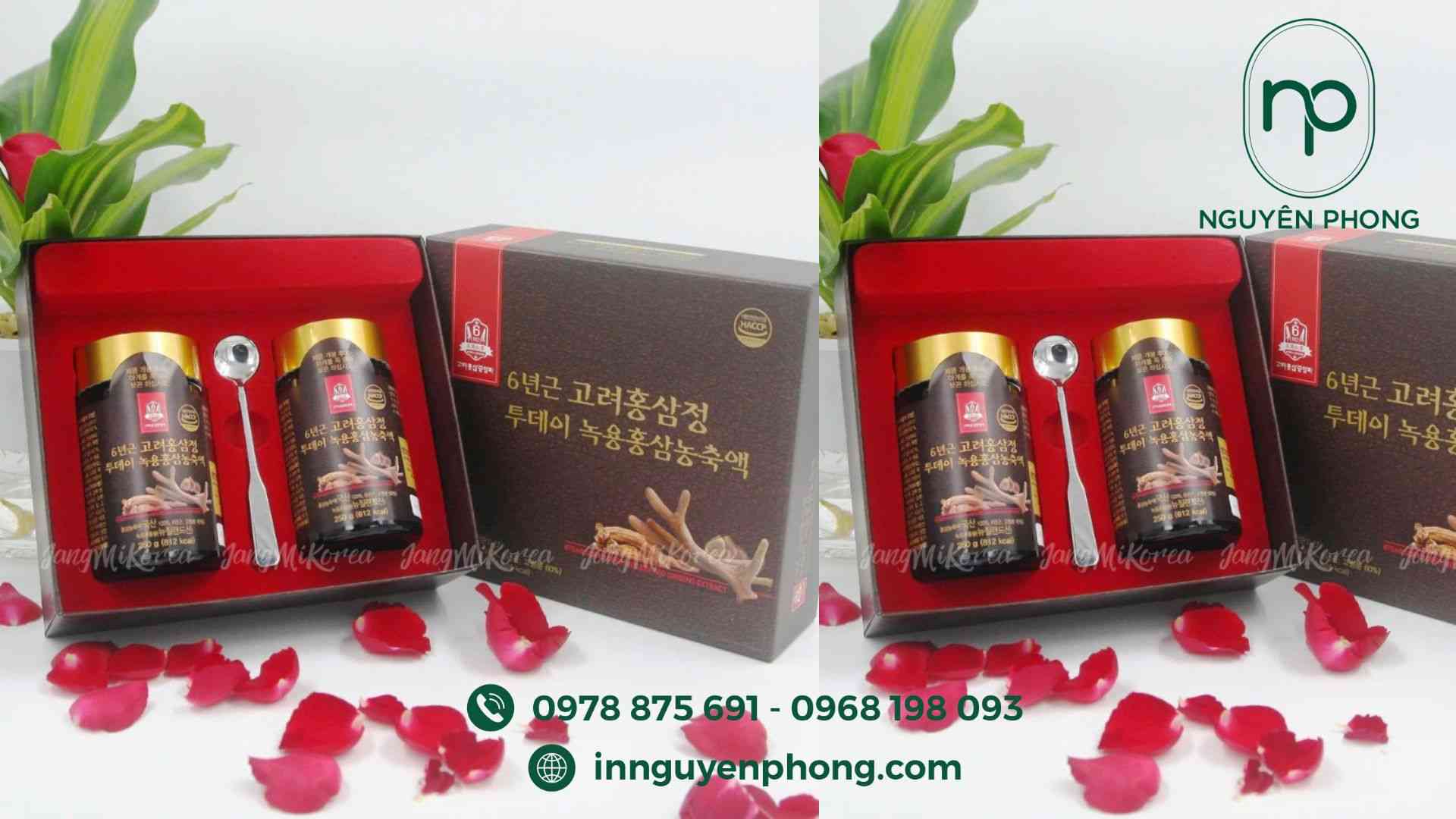 in-hop-dung-nhung-huou